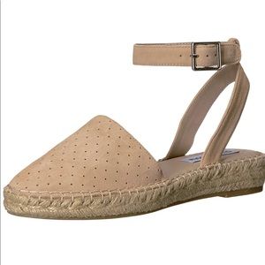 NWT Steve Madden Lesko Women’s Shoes